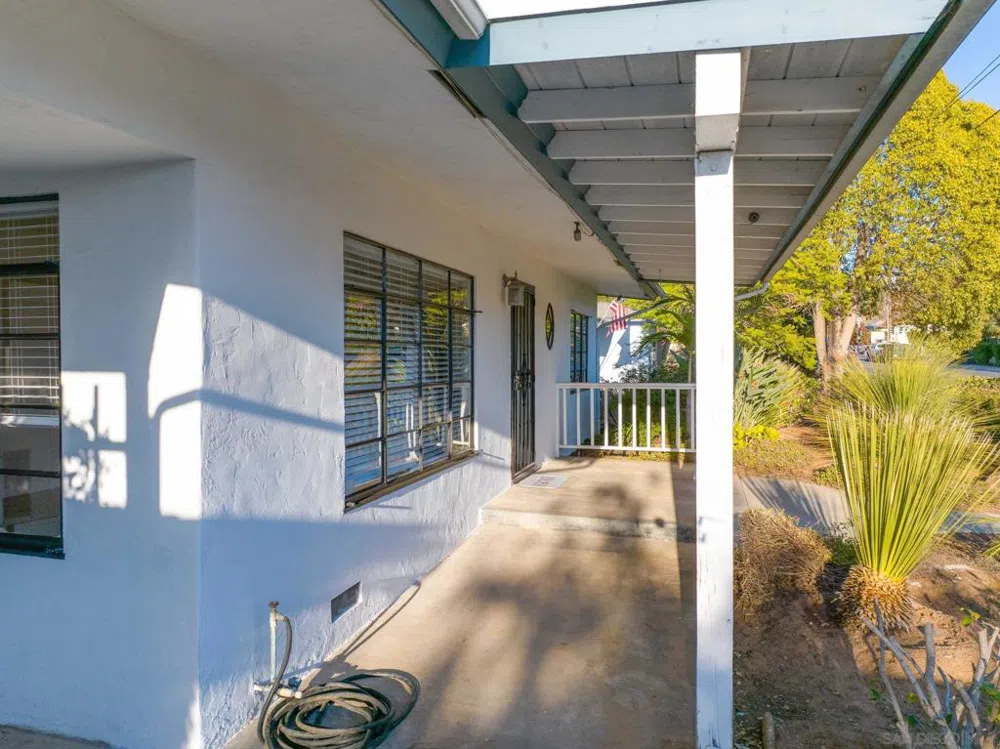228 E 15th Ave Escondido, CA 92025