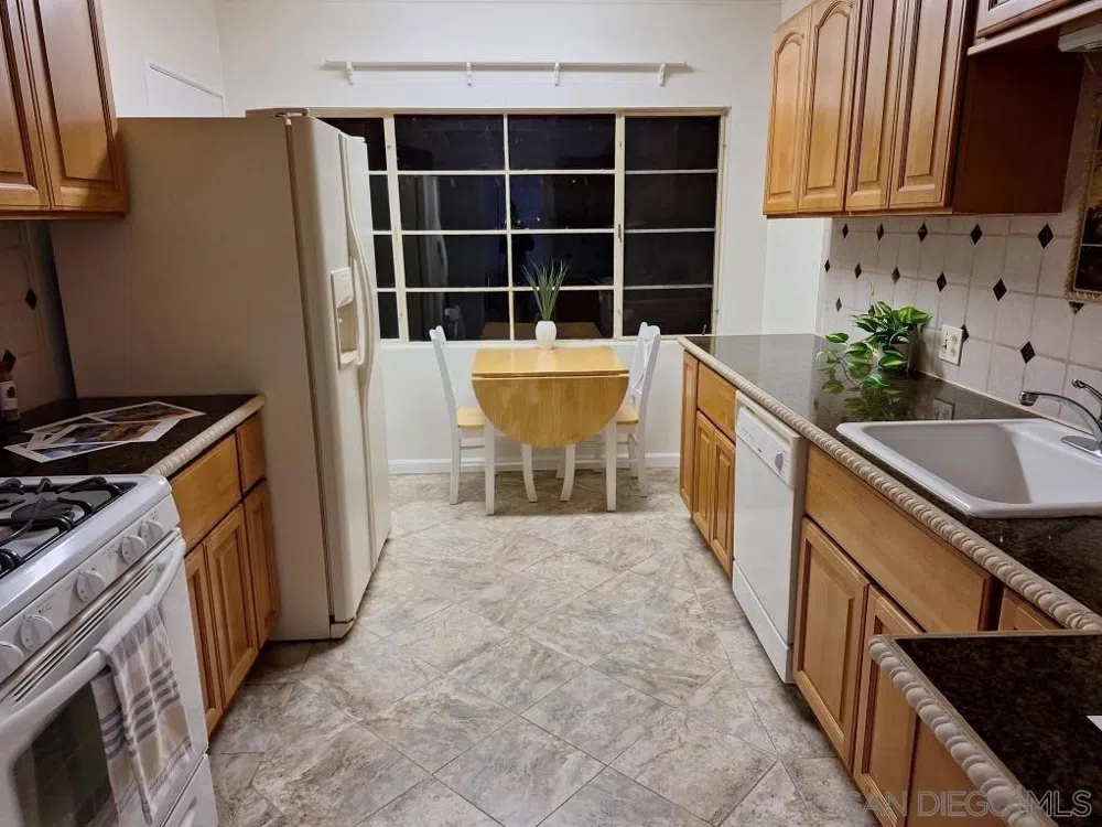 228 E 15th Ave Escondido, CA 92025