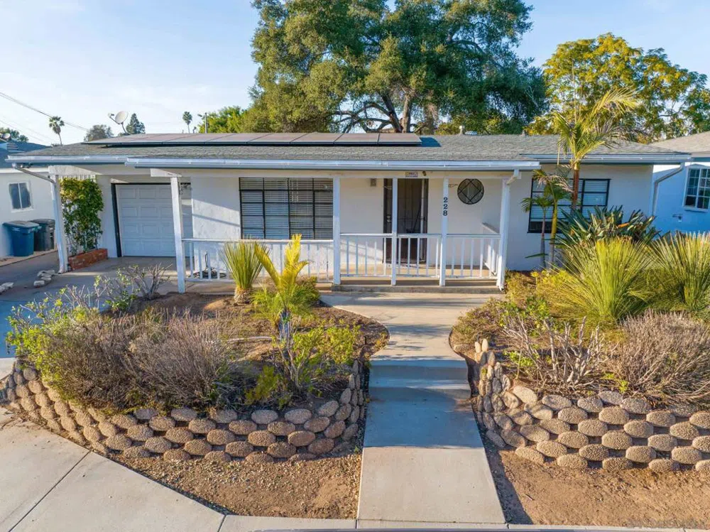 228 E 15th Ave Escondido, CA 92025