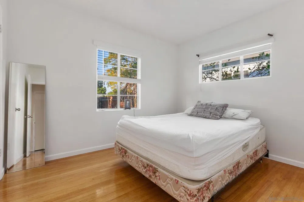 228 E 15th Ave Escondido, CA 92025