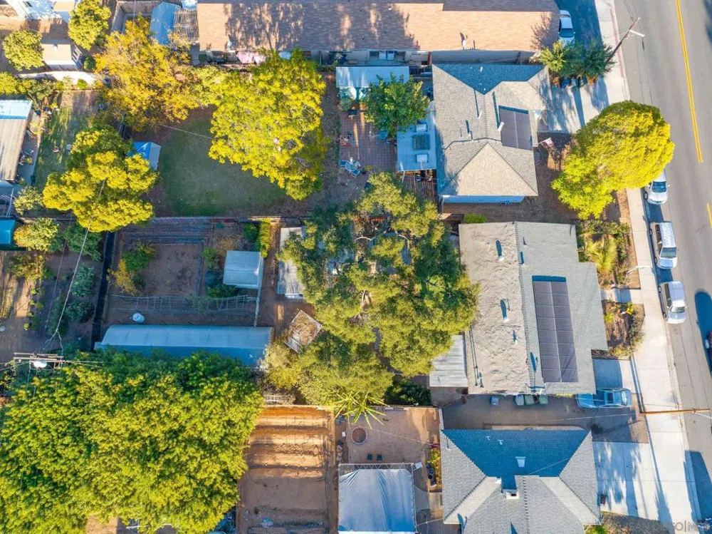 228 E 15th Ave Escondido, CA 92025