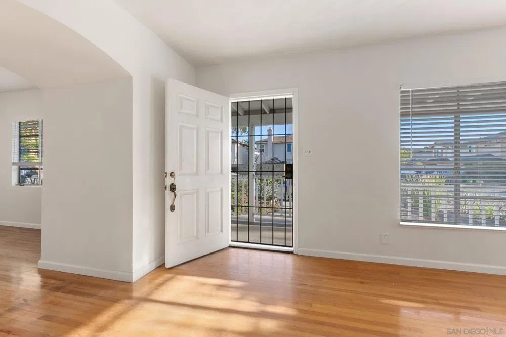 228 E 15th Ave Escondido, CA 92025