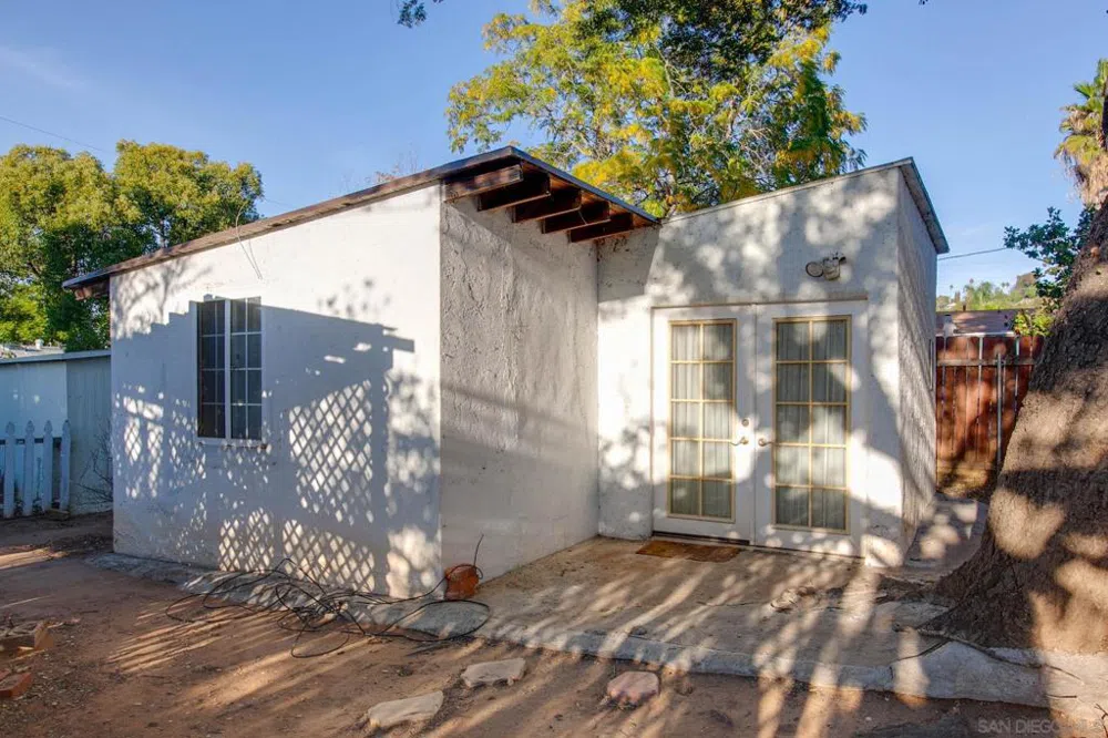 228 E 15th Ave Escondido, CA 92025