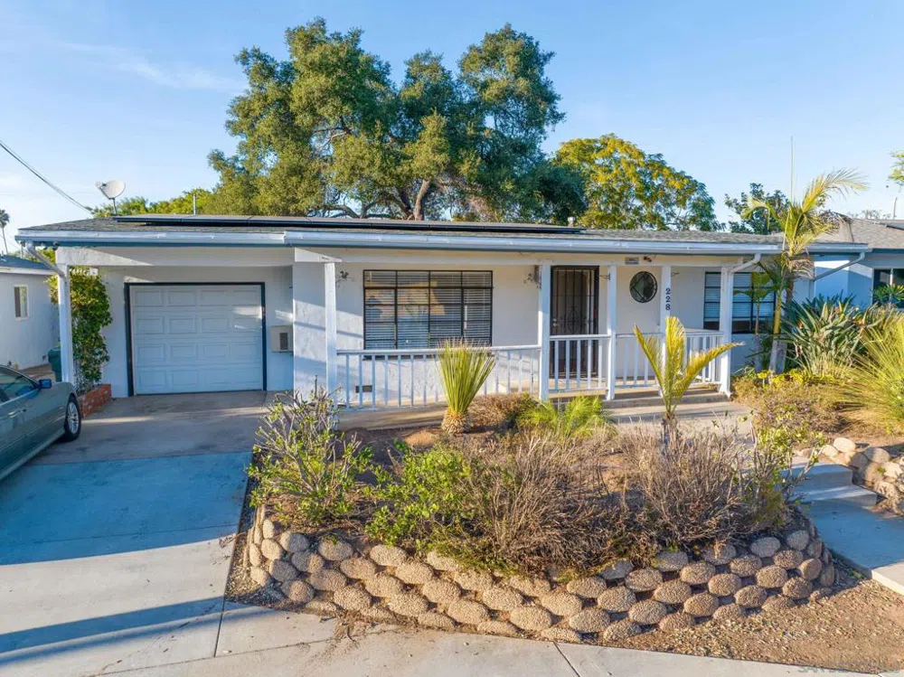 228 E 15th Ave Escondido, CA 92025