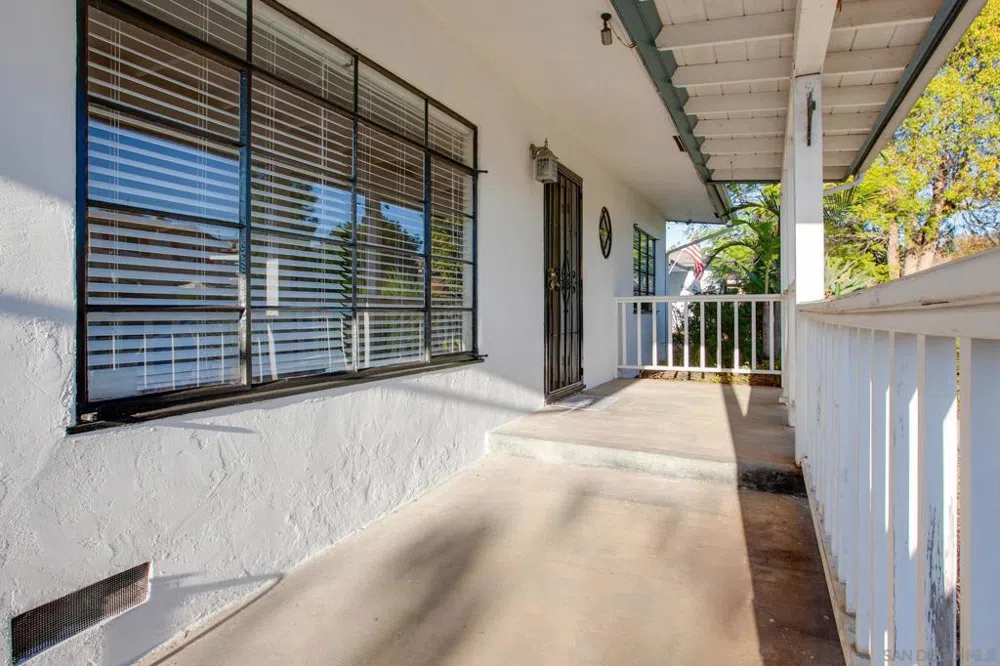 228 E 15th Ave Escondido, CA 92025