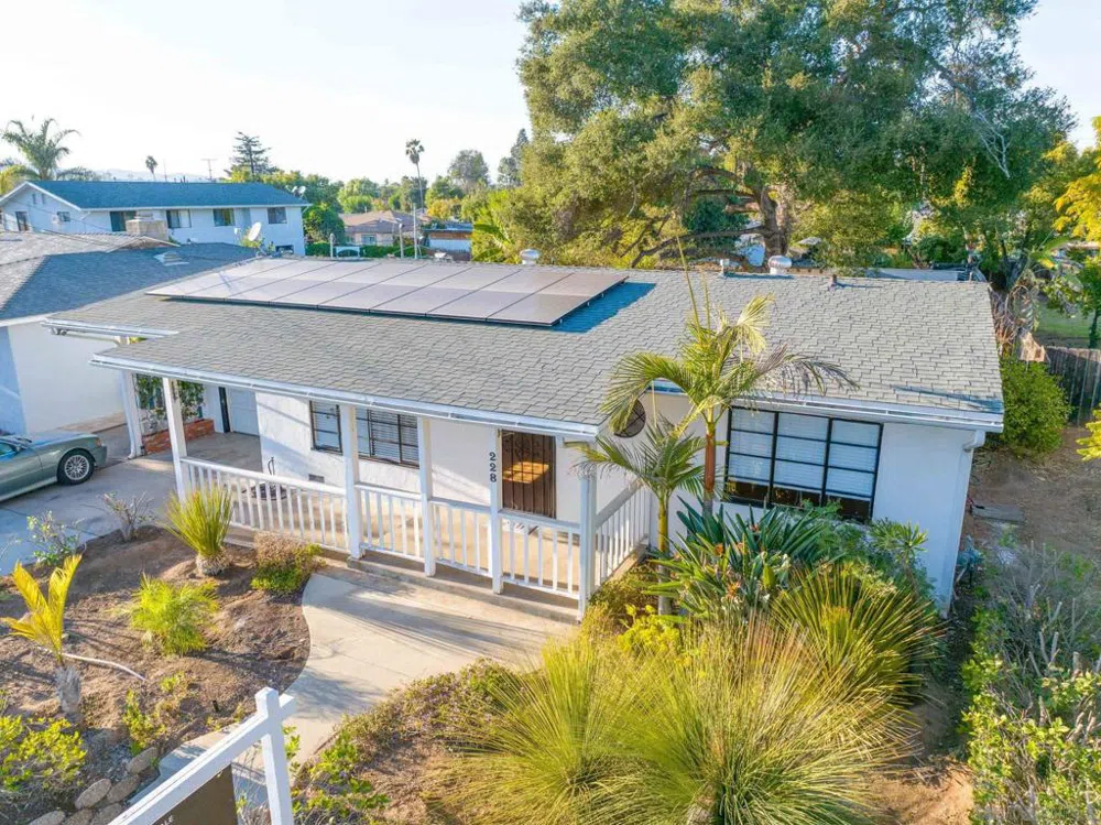 228 E 15th Ave Escondido, CA 92025