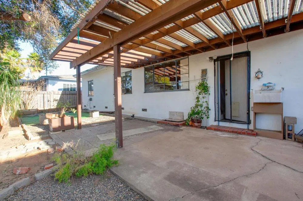 228 E 15th Ave Escondido, CA 92025