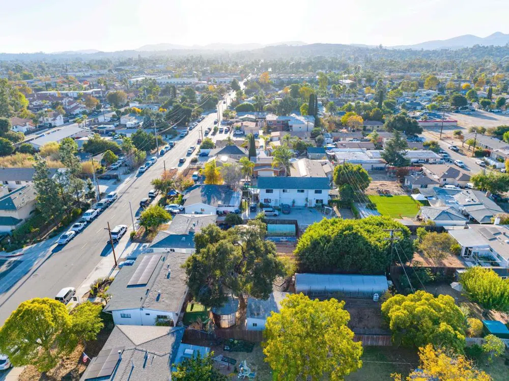 228 E 15th Ave Escondido, CA 92025