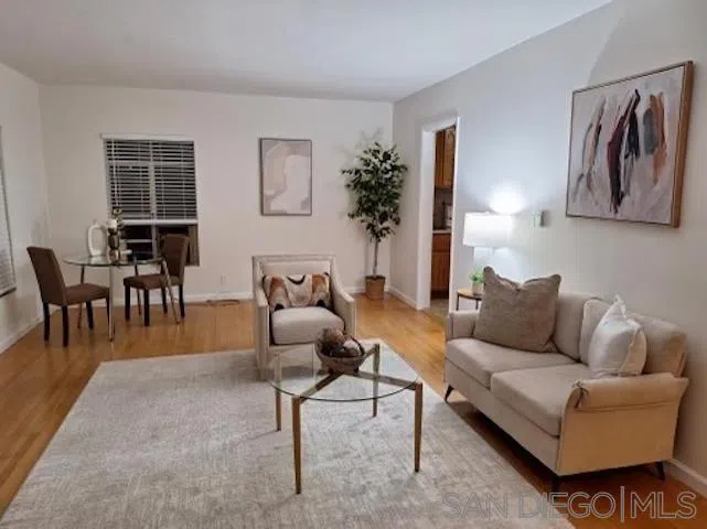228 E 15th Ave Escondido, CA 92025