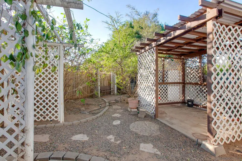 228 E 15th Ave Escondido, CA 92025