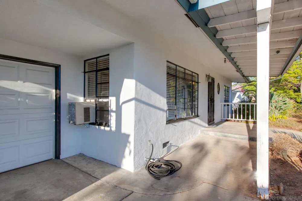 228 E 15th Ave Escondido, CA 92025