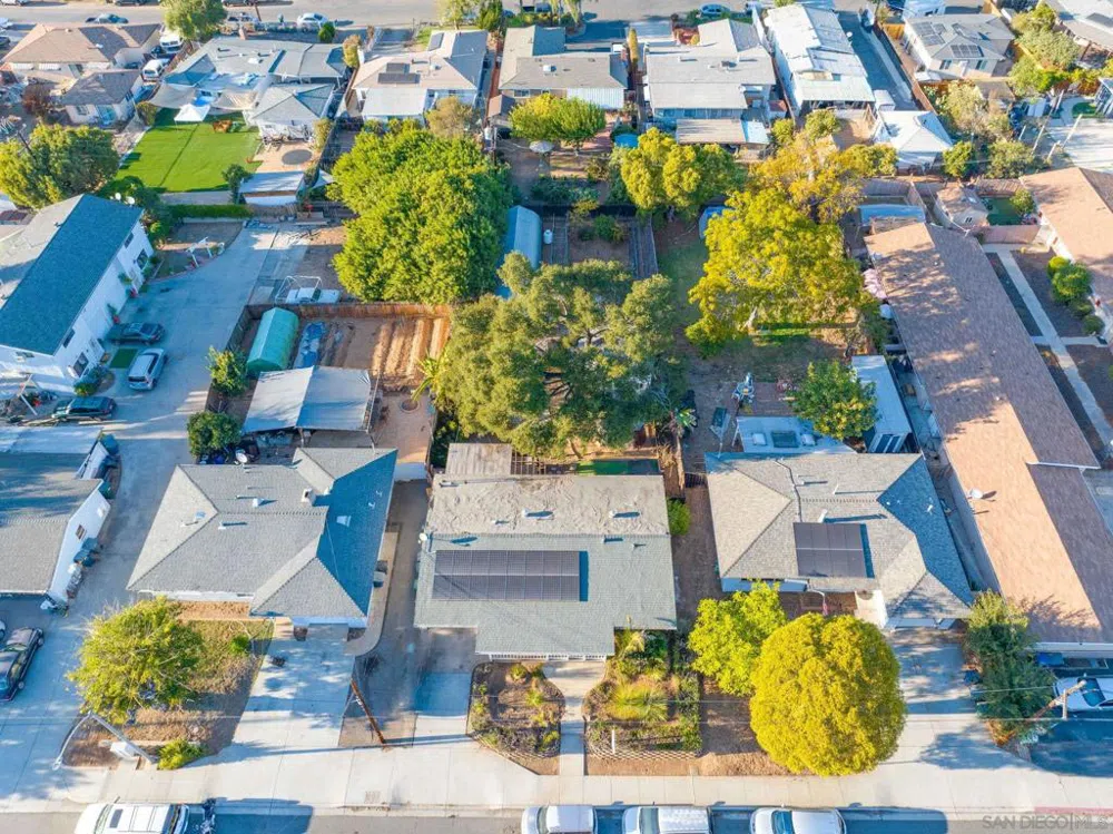 228 E 15th Ave Escondido, CA 92025