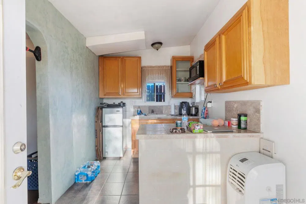 228 E 15th Ave Escondido, CA 92025
