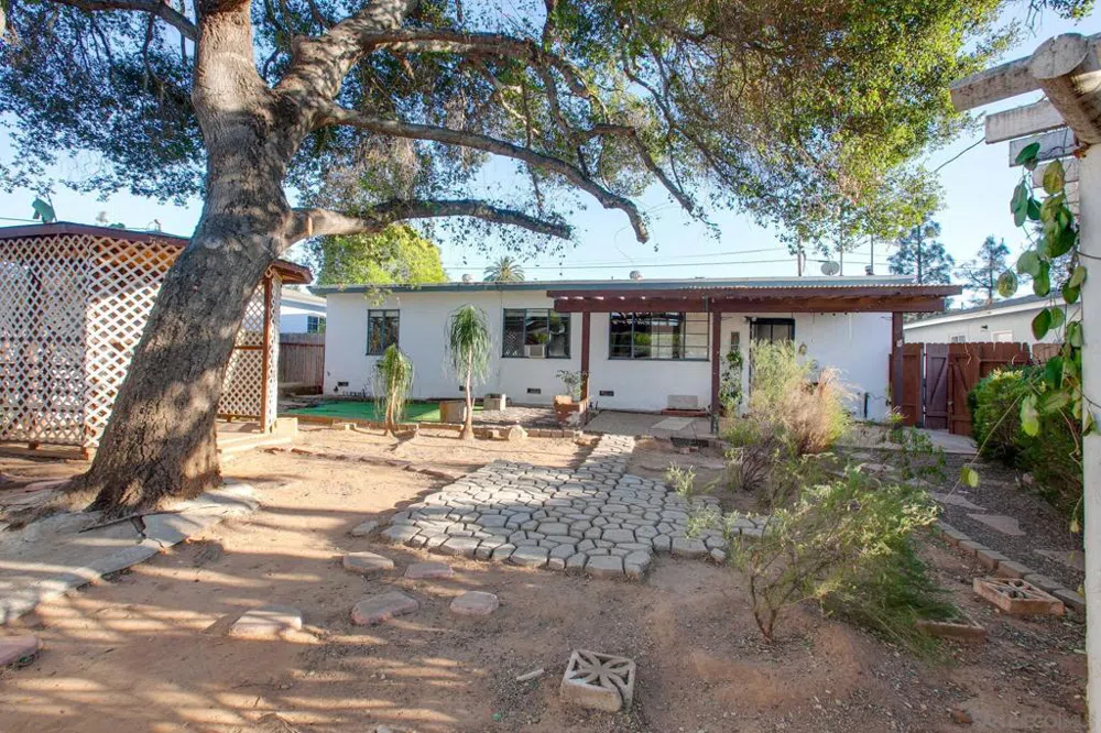 228 E 15th Ave Escondido, CA 92025