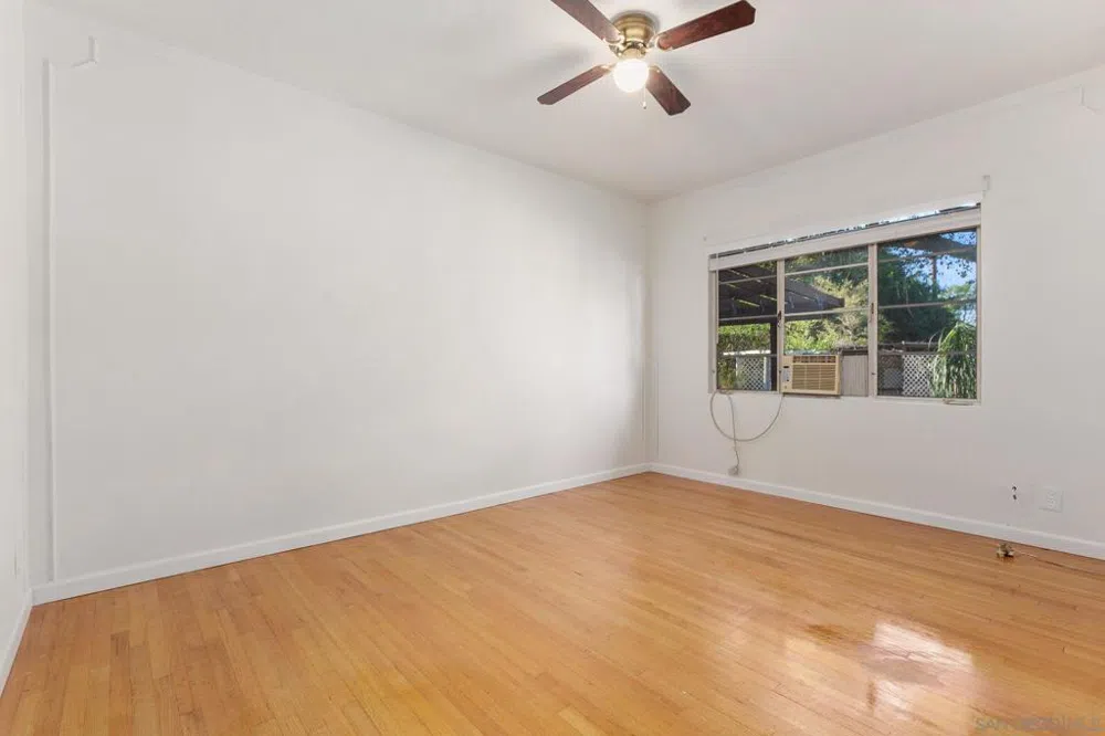 228 E 15th Ave Escondido, CA 92025