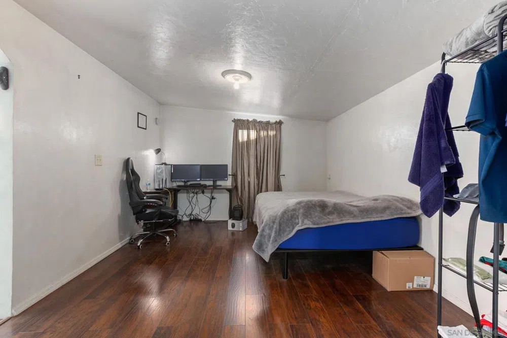 228 E 15th Ave Escondido, CA 92025