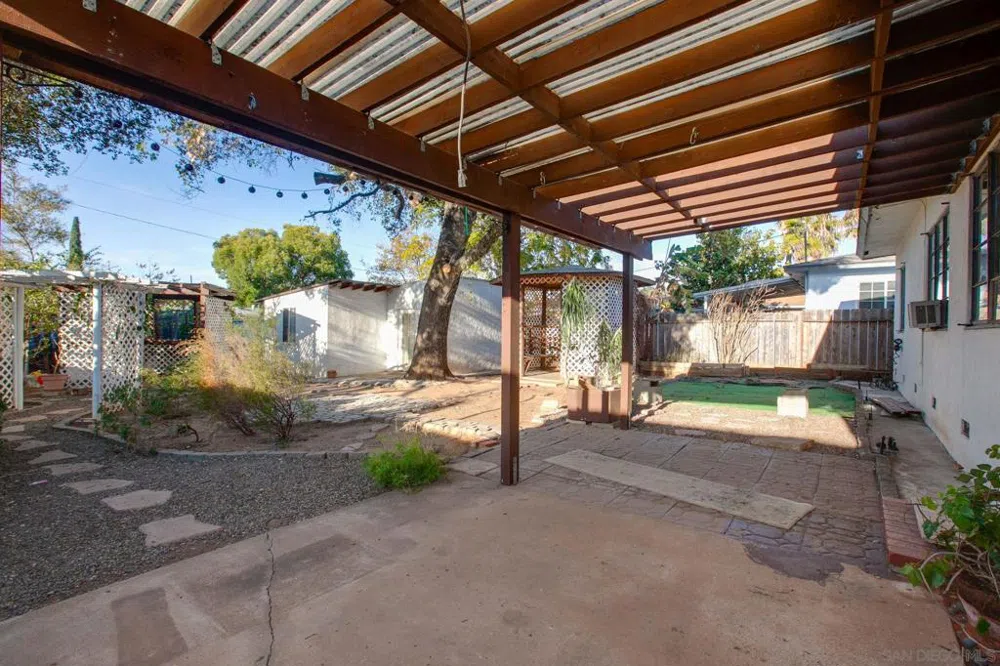 228 E 15th Ave Escondido, CA 92025