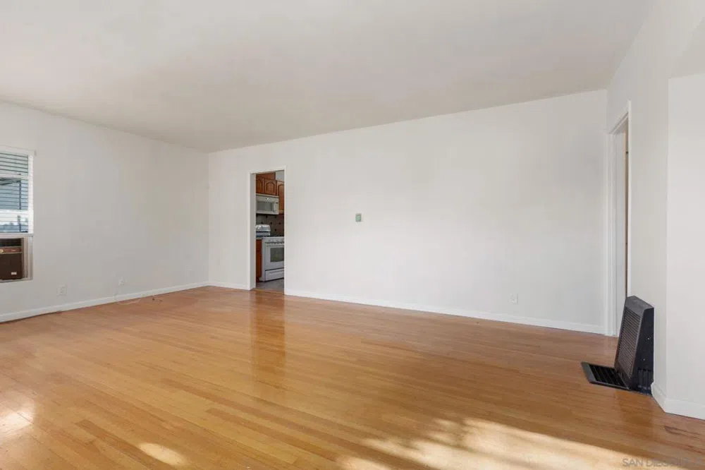 228 E 15th Ave Escondido, CA 92025