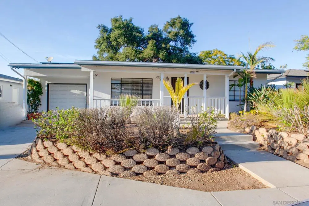 228 E 15th Ave Escondido, CA 92025