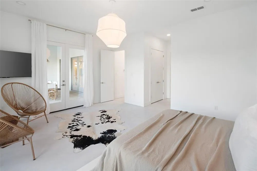 23502 Kate Lane Arp, TX 75750