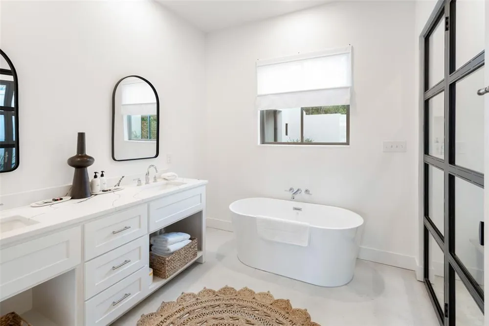 23502 Kate Lane Arp, TX 75750
