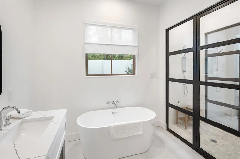 23502 Kate Lane Arp, TX 75750