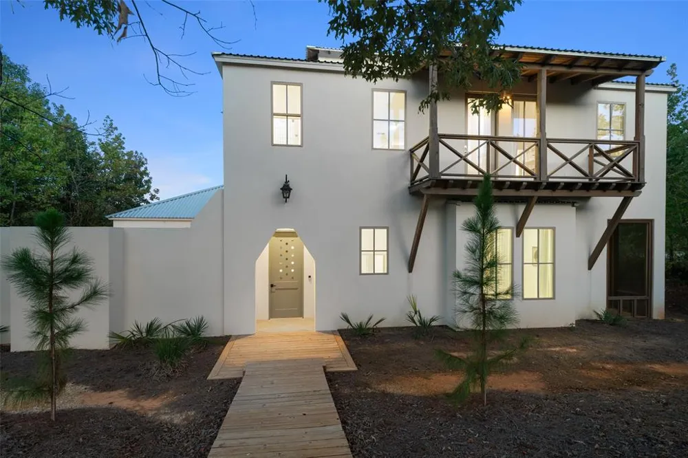 23502 Kate Lane Arp, TX 75750