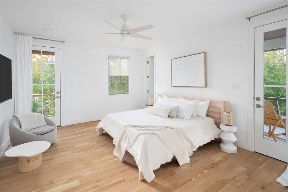 23502 Kate Lane Arp, TX 75750