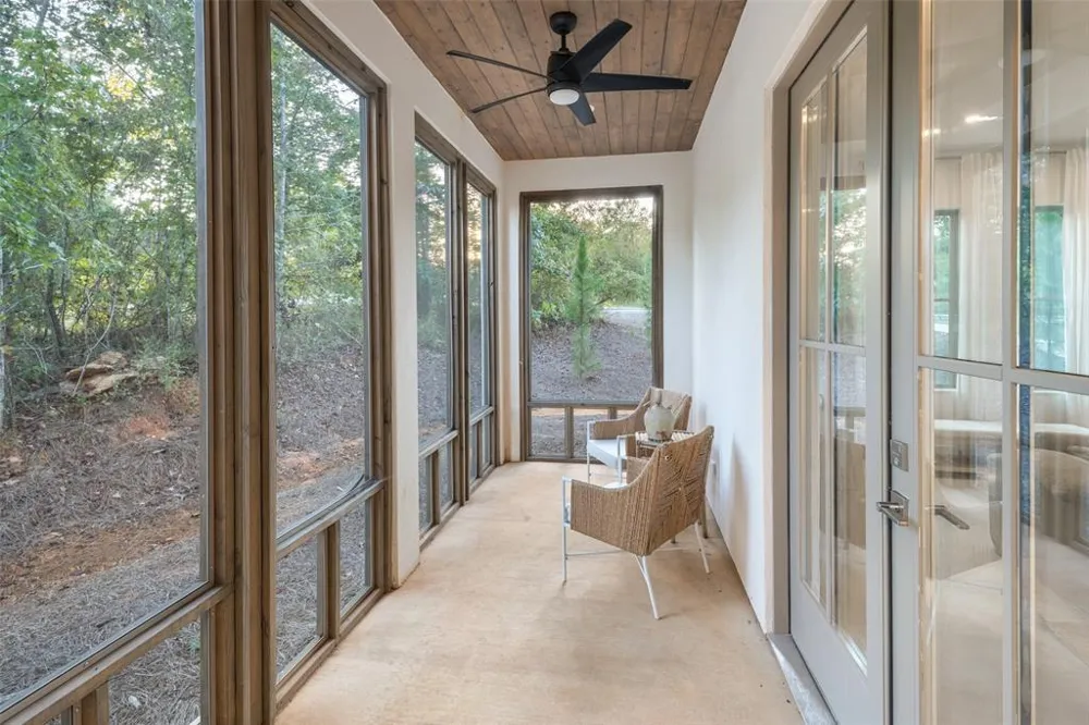 23502 Kate Lane Arp, TX 75750