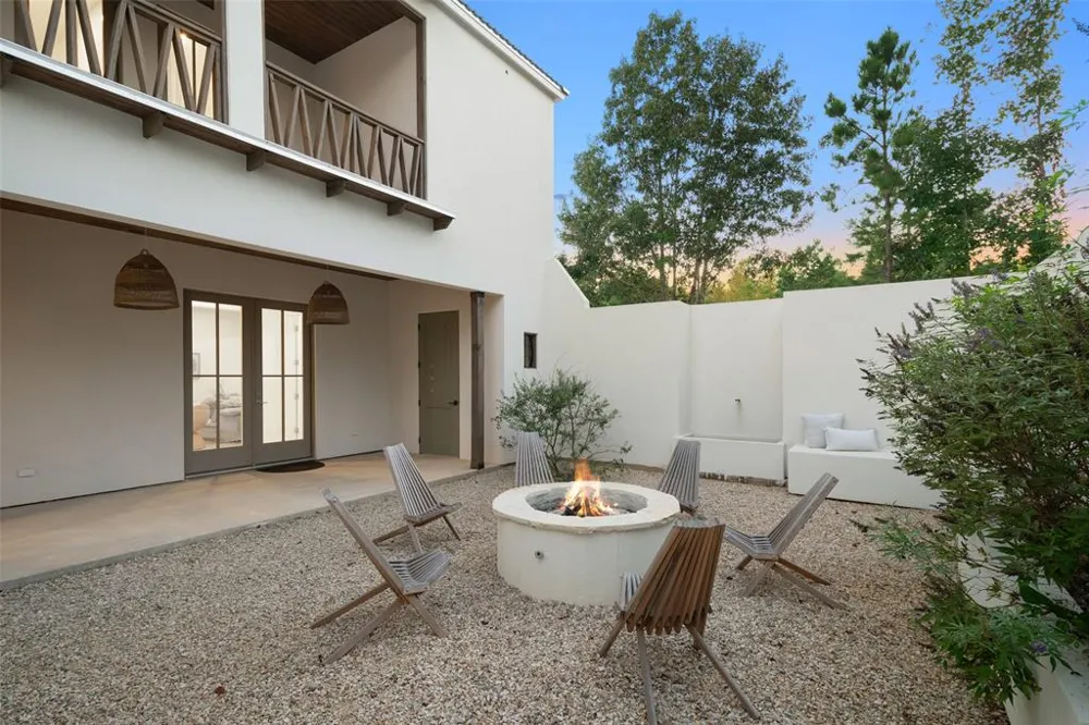 23502 Kate Lane Arp, TX 75750