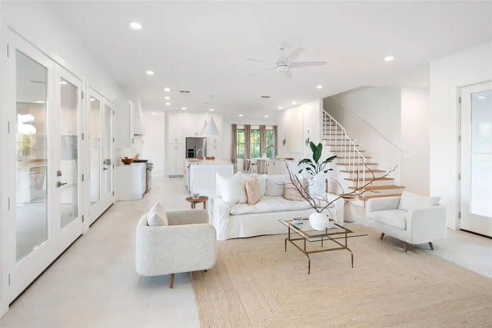 23502 Kate Lane Arp, TX 75750