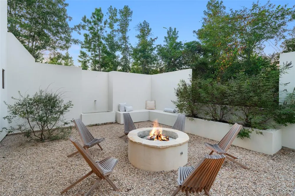 23502 Kate Lane Arp, TX 75750