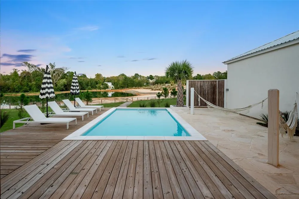 23502 Kate Lane Arp, TX 75750