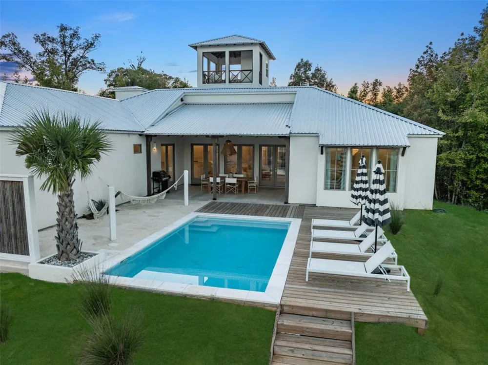 23502 Kate Lane Arp, TX 75750