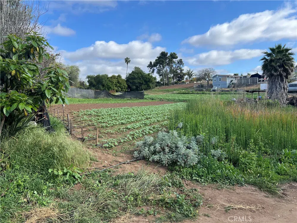 2205 Bautista Avenue Vista, CA 92084