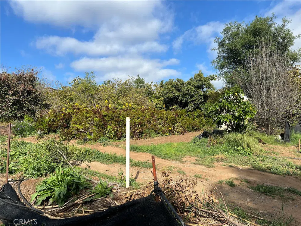2205 Bautista Avenue Vista, CA 92084