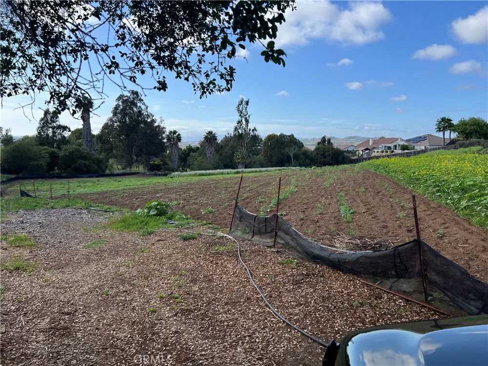 2205 Bautista Avenue Vista, CA 92084