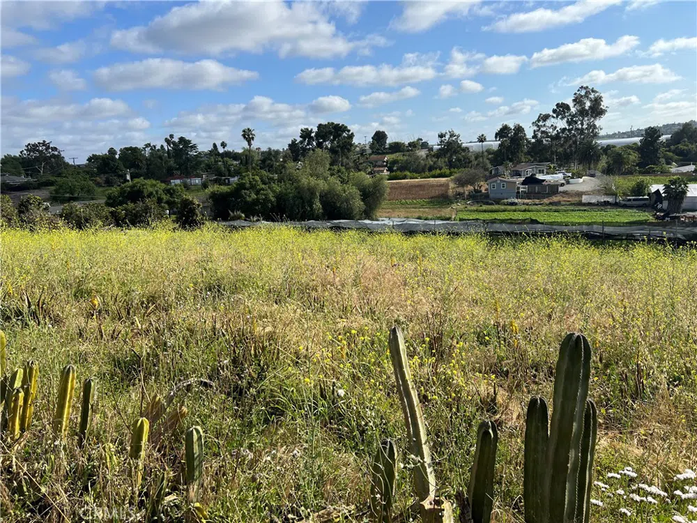 2205 Bautista Avenue Vista, CA 92084