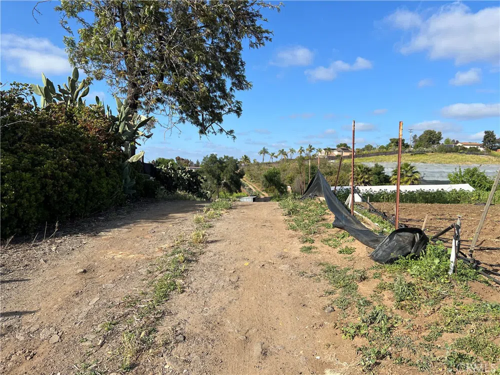 2205 Bautista Avenue Vista, CA 92084