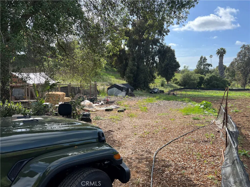 2205 Bautista Avenue Vista, CA 92084