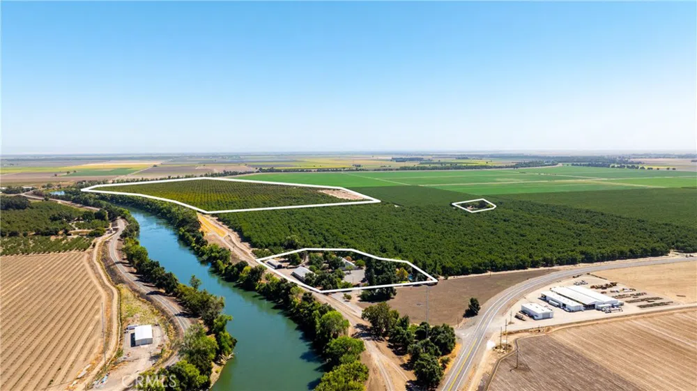 1604 Ca-45 Grimes, CA 95950