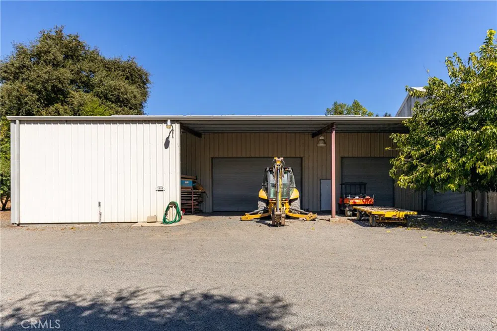 1604 Ca-45 Grimes, CA 95950