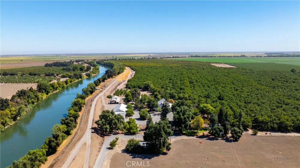 1604 Ca-45 Grimes, CA 95950