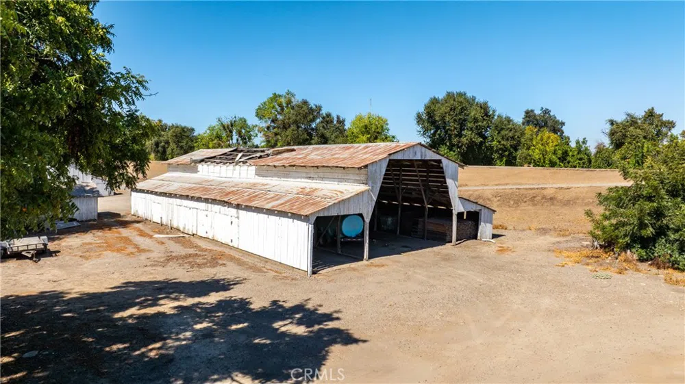 1604 Ca-45 Grimes, CA 95950