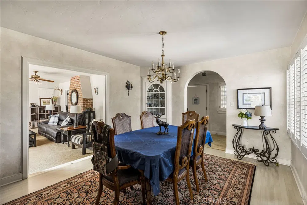 1604 Ca-45 Grimes, CA 95950