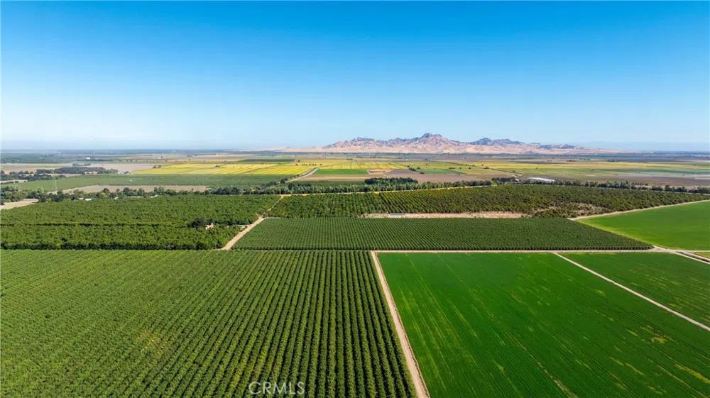 1604 Ca-45 Grimes, CA 95950