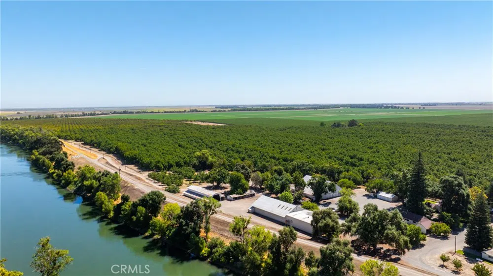 1604 Ca-45 Grimes, CA 95950
