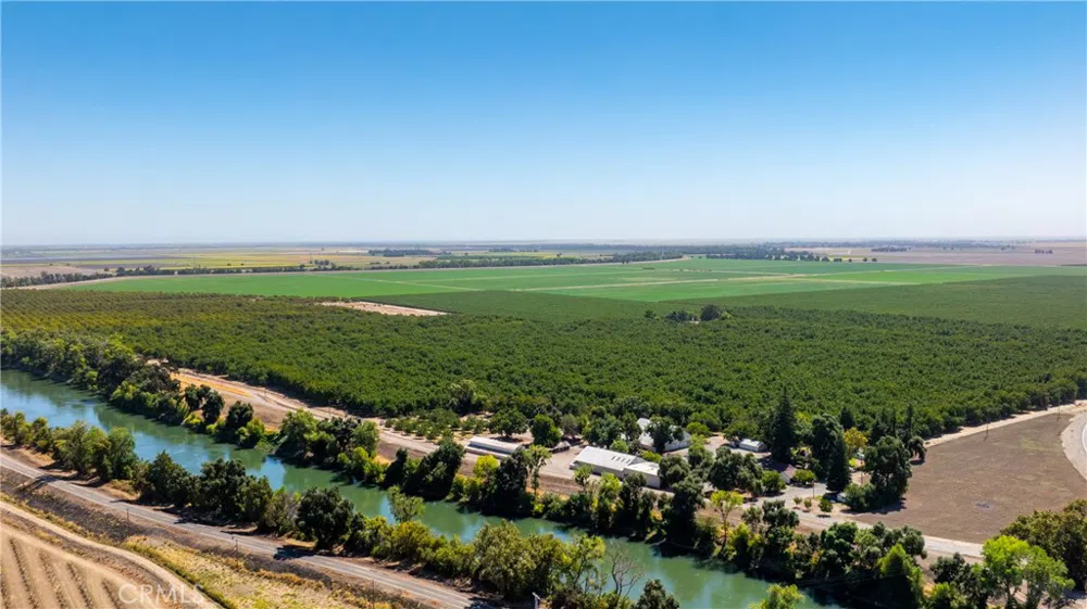 1604 Ca-45 Grimes, CA 95950