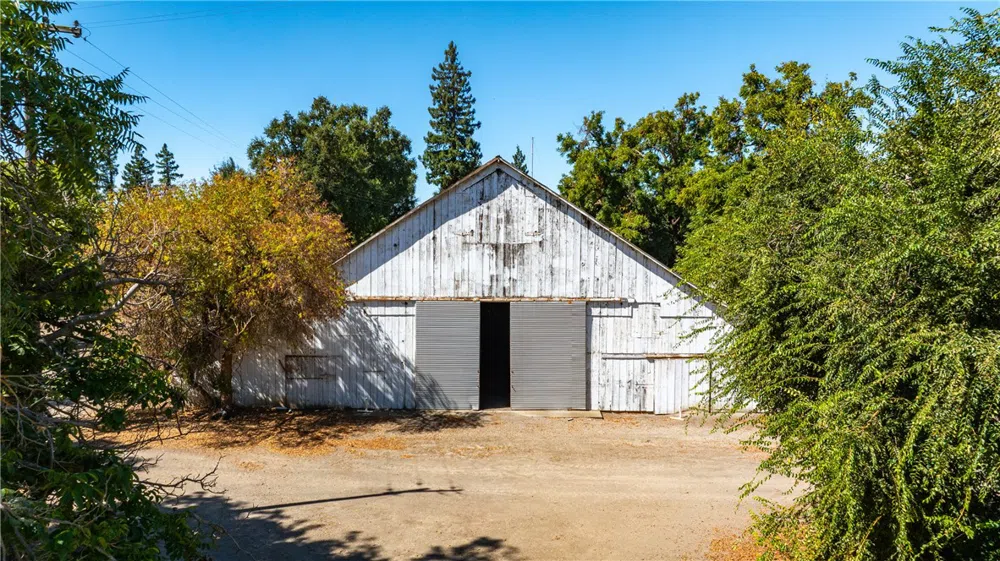 1604 Ca-45 Grimes, CA 95950