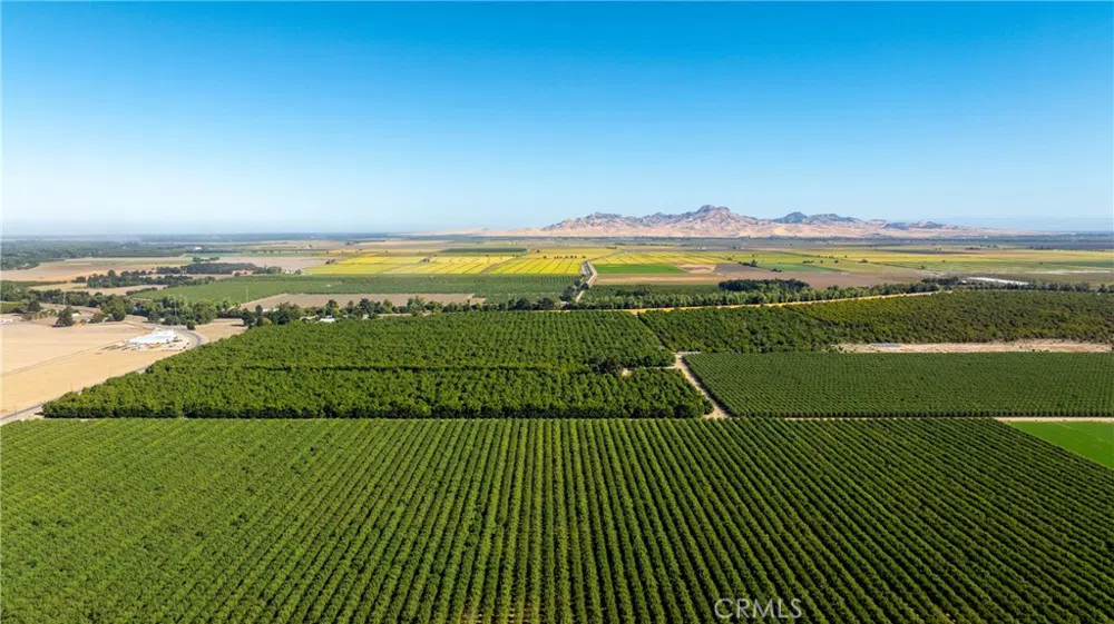 1604 Ca-45 Grimes, CA 95950
